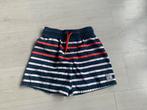H&M zwembroek maat 134, Ophalen of Verzenden, Zo goed als nieuw, Jongen, Sport- of Zwemkleding