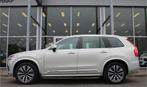 Volvo XC90 T8 Automaat Twin Engine AWD Inscription 7-pers |, 12 maanden, Gebruikt, 4 cilinders, 7 stoelen
