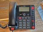 Fysic FX-3950 alarm telefoon voor senioren, Ophalen of Verzenden, Zo goed als nieuw, 1 handset