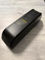 Ouxi fatbike accu / batterij, Fietsen en Brommers, Ophalen of Verzenden, Gebruikt