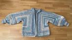 Gehaakt vest nieuw, Ophalen, Nieuw, Maat 42/44 (L), Overige kleuren