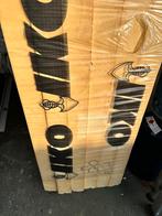 23m2 PIR isolatie 8cm dik, Geen board, Ophalen of Verzenden, Nieuw, Overige typen