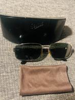 Persol zonnebril mod 2317-s, Sieraden, Tassen en Uiterlijk, Zonnebrillen en Brillen | Heren, Ophalen of Verzenden, Zo goed als nieuw