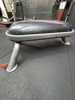 Vicore bench, Sport en Fitness, Ophalen, Zo goed als nieuw, Fitnessbank