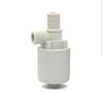 Sea - fqf - f01 haaks nylon vlotter 2 stuks, Pvc, Overige typen, Nieuw, Minder dan 2 meter