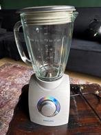 Philips Blender - Goed Werkend!, Ophalen, Gebruikt, Blender