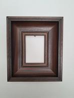 Schilderijlijst 118. 13,5x18,5 cm, Huis en Inrichting, Woonaccessoires | Lijsten, Minder dan 50 cm, Ophalen of Verzenden, Zo goed als nieuw