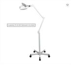 producten voor pedicure, nagel- en schoonheidsspecialist, Ophalen, Gebruikt, Overige typen