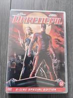 Daredevil DVD - Actie Film, Boxset, Actie, Ophalen of Verzenden, Zo goed als nieuw