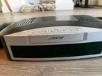Bose AV 321 - Media Center, Audio, Tv en Foto, Home Cinema-sets, Overige merken, Gebruikt, Ophalen of Verzenden, 3.1-systeem