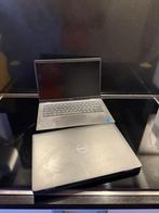 Partij 18 stuks DELL Latitude / HP Probooks, 240GB, Gebruikt, Met videokaart, 2 tot 3 Ghz