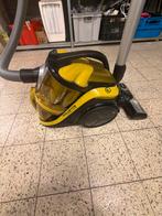 Rowenta Silence Force Stofzuiger, Ophalen, Gebruikt, Kingloop, Kingloop