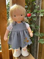 Waldorf inspired LiliyPom pop Lizzy, Ophalen of Verzenden, Nieuw