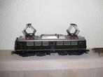 Marklin elektrische locomotief uit startset 29855., Hobby en Vrije tijd, Modeltreinen | H0, Wisselstroom, Gebruikt, Locomotief