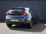 Volvo V40 2.0 T2 Nordic+ (123PK) 2e-Eig Dealer-Onderh, 12-Mn, Auto's, Volvo, Te koop, 122 pk, Benzine, Hatchback