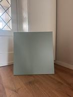 7x Ladefront / deuren Ikea Lappviken, Huis en Inrichting, Ophalen, Zo goed als nieuw, 25 tot 50 cm, 50 tot 100 cm