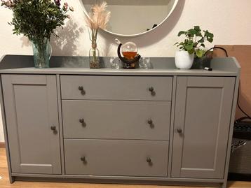 Buffet- ikea