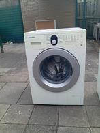 Zanussi wasmachine, Witgoed en Apparatuur, Wasmachines, Ophalen of Verzenden