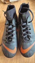 Nike Mercurial maat 36, Maat XS of kleiner, Ophalen of Verzenden, Schoenen