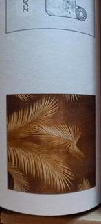 Te koop nieuw in doos. Maatwerk behang 250x250. €113,- nwp, Ophalen of Verzenden, Nieuw