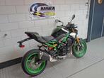 KAWASAKI Z 900 (bj 2025), Motoren, Motoren | Kawasaki, Bedrijf, Naked bike