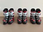 Roces Idea Free verstelbare skischoenen (36-40), Overige merken, Gebruikt, 100 tot 140 cm, Schoenen