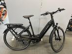 Dem fiets -Huyser Gen Urban + Belt, Fietsen en Brommers, Fietsen | Dames | Damesfietsen, 53 tot 56 cm, Versnellingen, Nieuw, Ophalen