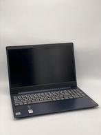 Lenovo IdeaPad 3 15IIL05 | i5-1005G1 | 8GB RAM | 500GB SSD |, Computers en Software, Windows Laptops, Gebruikt, 2 tot 3 Ghz, .