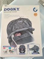 Dooky Universal Cover - Bescherming voor je kindje!, Ophalen of Verzenden, Zo goed als nieuw, Overige merken