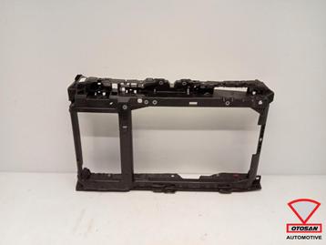 Opel Corsa F Peugeot 208 2019+ Voorfront Front 9848028180 beschikbaar voor biedingen