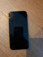 Iphone 13 pro Sierra Blue 128gb, Telecommunicatie, Mobiele telefoons | Apple iPhone, Blauw, Ophalen of Verzenden, IPhone 13 Pro