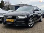 Audi A4 Avant 2.0 TDI Sport Edition, Auto's, Voorwielaandrijving, Gebruikt, Euro 6, 4 cilinders