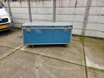 Transportkist / Flightcase / Protectcase, Ophalen, Gebruikt, Overige instrumenten, Flightcase