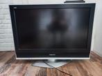 32 inch lcd tv bijna gratis, Audio, Tv en Foto, Televisies, Ophalen, Gebruikt, Panasonic, 50 Hz