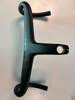 Integrated cockpit 380mm/120mm, Overige merken, Stuur, Racefiets, Nieuw
