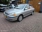 Kia Rio 1.5 LS, Voorwielaandrijving, 1025 kg, 1493 cc, Gebruikt