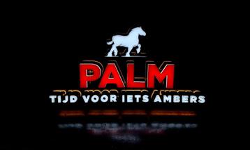 Palm Bier led lamp nieuw in de doos (FH6026) beschikbaar voor biedingen