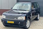 Gezocht Land Rover Range Rover Discovery Defender 4x4 inkoop, Automaat, Beige, Blauw, Diesel
