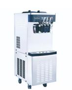 IJsmachine, Witgoed en Apparatuur, IJsmachines, Verzenden, Nieuw, Zelfvriezend