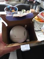 Baby camera, Ophalen of Verzenden