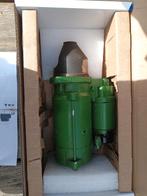John Deere,Case,Renault,Fendt....Startmotor, Ophalen of Verzenden