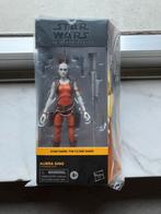 Star wars black series, Verzamelen, Star Wars, Ophalen of Verzenden, Zo goed als nieuw, Actiefiguurtje