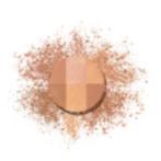 Bourjois Bronzer Always Fabulous 001 Caramel, N, Gehele gezicht, Nieuw, Ophalen of Verzenden