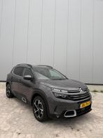 Citroen C5 AIRCROSS 1.6 Plug-in Hybrid 225 Shine, Gebruikt, Euro 6, 4 cilinders, 181 pk