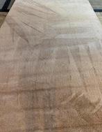 Tapijt #90, Ophalen, Beige, Rechthoekig, 200 cm of meer