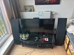 Cameleon Princess floating speakers luidsprekers, Ophalen of Verzenden, Zo goed als nieuw, Speakers, Overige merken