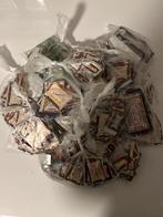 20.000 DE punten, Hobby en Vrije tijd, Spaarzegeltjes, Ophalen of Verzenden, Koffie of Thee, Zegels, Bonnen of Punten