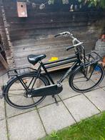 Cortina U4 Transport - Opknapper -61, Fietsen en Brommers, Fietsen | Heren | Herenfietsen, Ophalen, Gebruikt, Overige merken