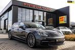 Porsche Panamera Sport Turismo 3.0 4, 331 PK, Pano, Luchtver, Gebruikt, 2995 cc, Leder, Stationwagon