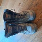 Lowa renegade maat 47, Ophalen of Verzenden, Zo goed als nieuw, Schoenen